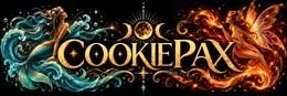 Cookie Pax