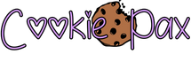 Cookie Pax